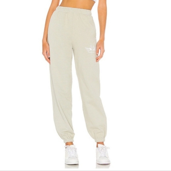 Boys Lie Pants - BOYS LIE Classic  Sweatpants,size M